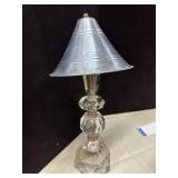 Vintage Lamp