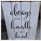 Inspiration Decor