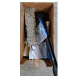 Estate Painters Box