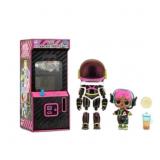 LOL Surprise Arcade Heroes
