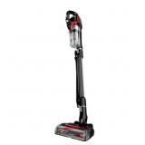 New Bissell  CLEAN VIEW PET SLIM CORDED VACUUM