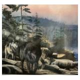 Super Soft Plush Throw 50 x 60 ï¿½