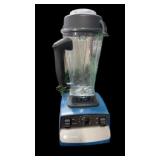 Preowned Vitamix Blender