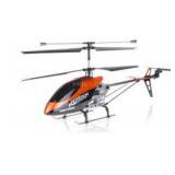 Double Horse RC Helicopter wï¿½ GYROSCOPE