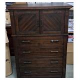 Estate Chest