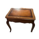 Small Table