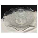 8.5 ï¿½ Iris Bowl