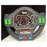 Kenner Electronics Long Beach Grand Prix