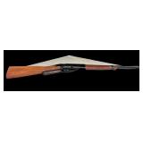 Preowned BB Gun