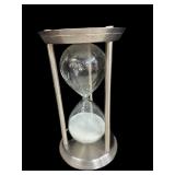 Beautiful Hour Glass
