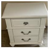 Estate Nightstand