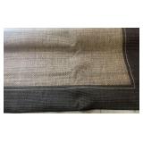 8 X 10 Mohawk Rug
