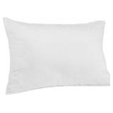 King Calvin Klein Pillow