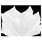 (5) Pkg of 90 Sheets Tissue Paper (Total 450