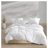New King Size  Calvin Klein Comforter