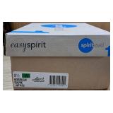 Easy Siprit Womens Shoes (Size 8 1/2)