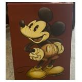 Estate Mickey Mouse Picture