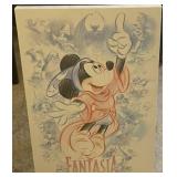 Estate Mickey Mouse Picture