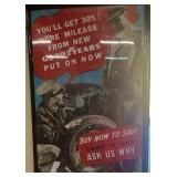 Estate Advertising Picture