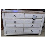 Ashley B267 Dresser
