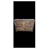 Ashley B224 Dresser