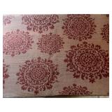 8 X 10 Mohawk Rug