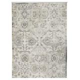 Ashley R403772 Rug