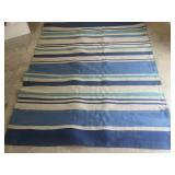 5 X 7 Oasis Rug