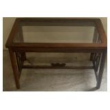 Estate Coffee Table