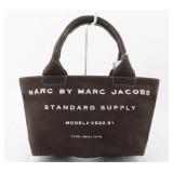Marc by Marc Jacobs Tote Bag