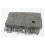 Burberry  Scarf 100% Cashmere