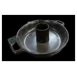 Technique Oven Proof Pan