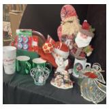 Estate Box Deal Of Christmas