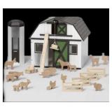 Joanna Gaines Farm Set RETAILS 149.99