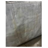 Queen Serta I Series Marian Zip Lux FM Mattress (