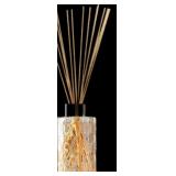 Saphirus Reed Diffusers (1) Citric (1) Melon