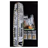 Tool Lot Deal (Rustoleum Marking Wand, Quick Seal
