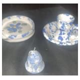 (3) PCS  Bybee
