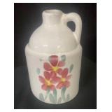 Bybee Jug