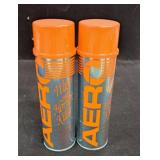 2 Aero Wasp And Hornet Killer