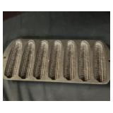 Lodge Corn Bread Pan