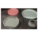 (4) PCS Estate Bybee