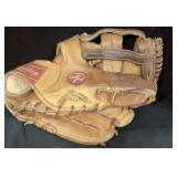 Estate Adult Size Baseball Glove
