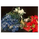 Estate Christmas Box Deal