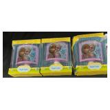 (3) PCS Frozen Nightlights