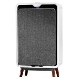 Bissell Air 320 Air Purifier Retails $339.00