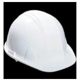 Vericom Hard Hat for Kids