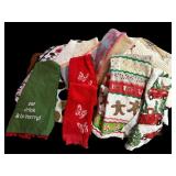 Estate Deal of Kitchen Towels & Drying Pads