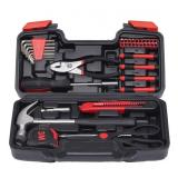 Household Tool Set