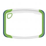 DIXIE ULTRA (80) Paper Cutting Boards